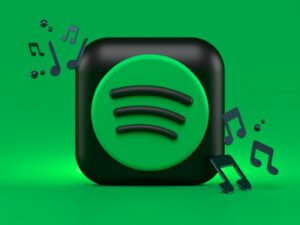 spotify, muzica, artisti