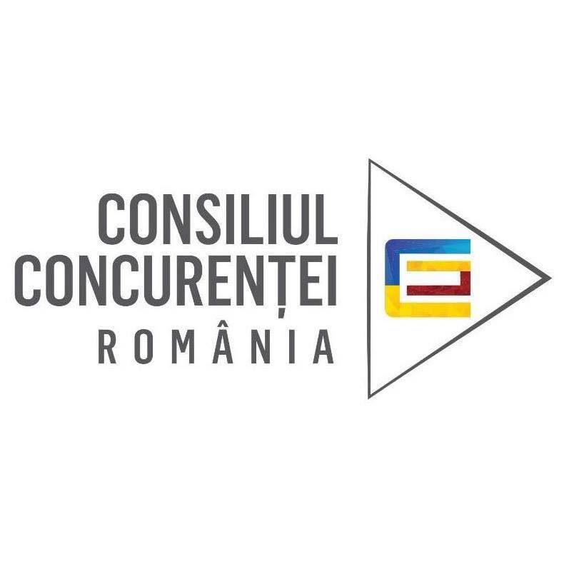 consiliul concurentei