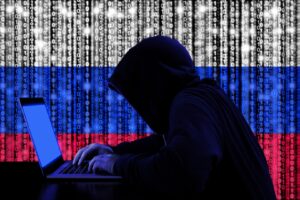 hacker rus, atac cibernetic, rusia, moscova, tehnologie, razboi tehnologic