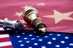 statele unite, sua, washington, china, beijing, putere, geopolitica, razboi economic comercial, sanctiuni economice