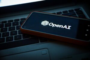 chatgpt, inteligenta artificiala, openAI, tehnologie, viitor, chatbot