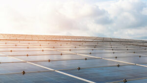 panouri fotovoltaice