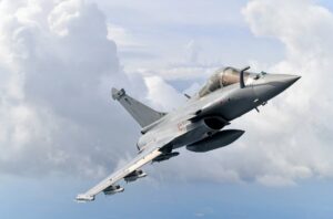rafale avion dassault aviation