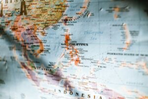 arhipelagul filipine, manila, asia de sud est, sud-est, ocenaul pacific, marea chinei