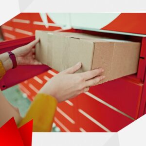 sameday easybox