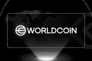 worldcoin_1 (1)