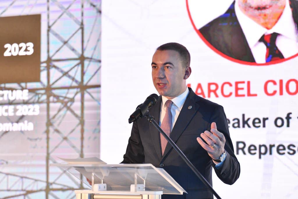 Bogdan Ivan