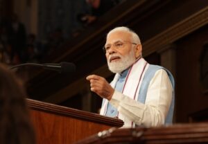 narendra modi india