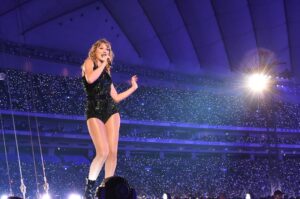 Taylor Swift, cantareata americana, sua, muzica, pop star