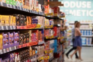 raft, raion, magazin, supermarket, hipermarket, cumparaturi