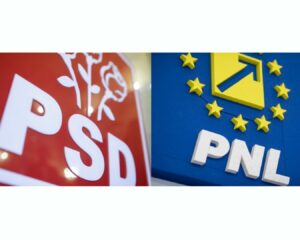 psd pnl, sigla psd pnl, coalitie