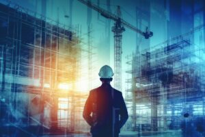 constructii proiectare