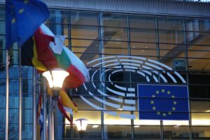 uniunea europeana, UE, comisia europeana, europa, bruxelles