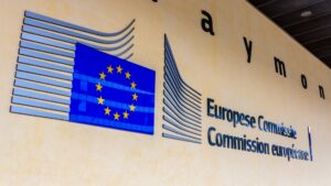uniunea europeana, UE, comisia europeana, europa, bruxelles