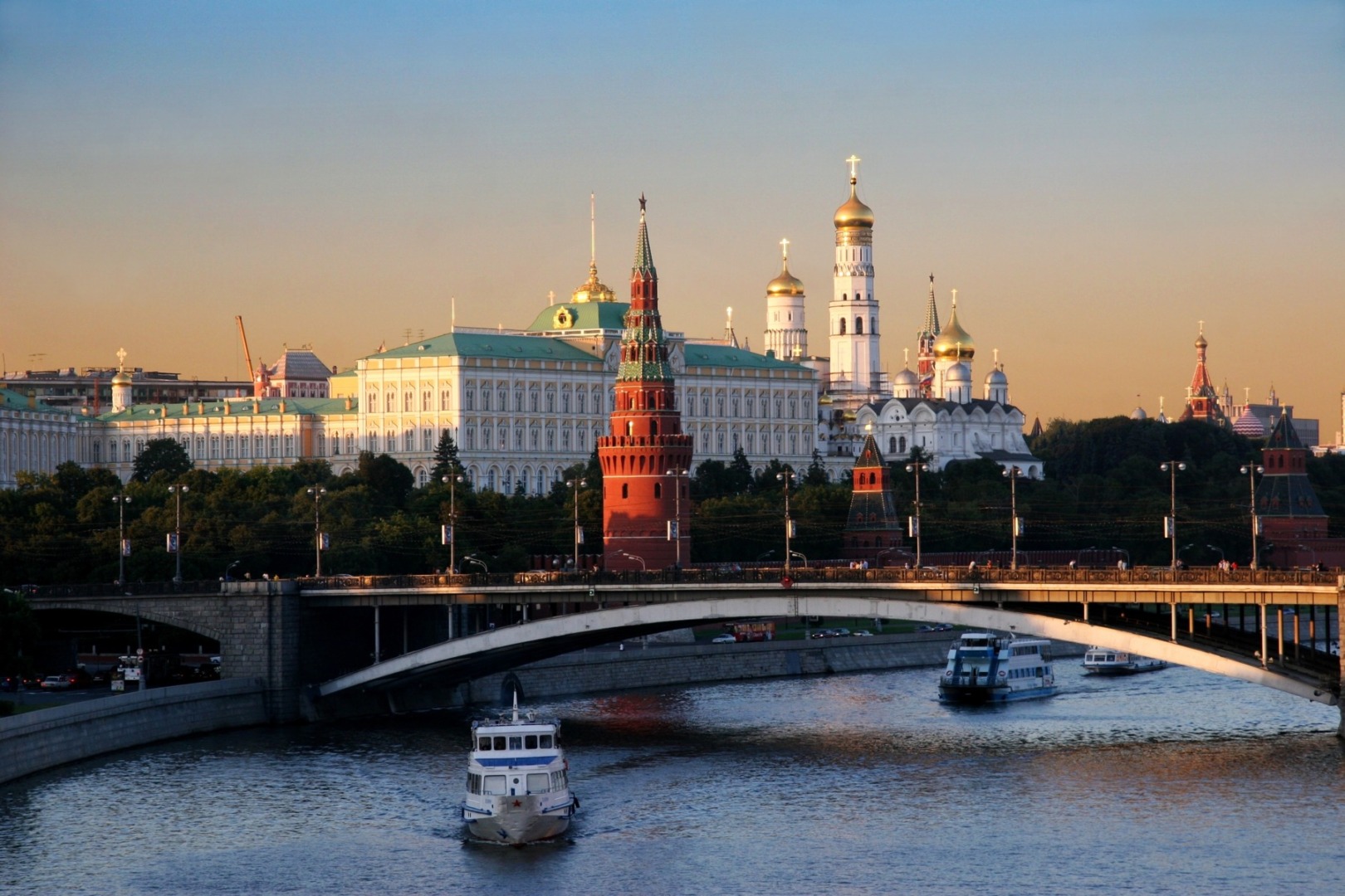 kremlin, rusia, moscova, cladire, sediu, elicopter