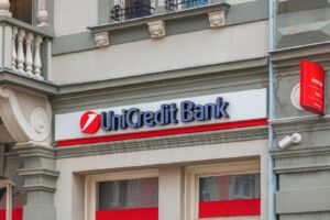 sediu-banca-unicredit