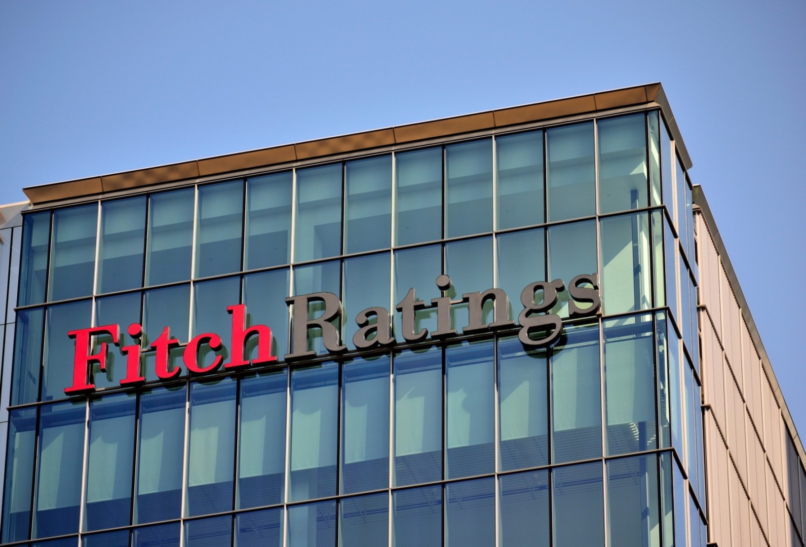 fitch ratings, rating de tara, agentie evaluare financiara