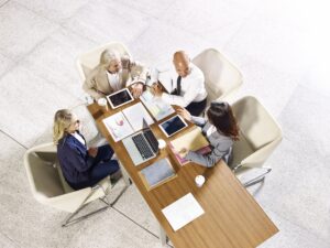 multinationale, companii, angajati
