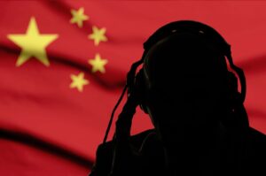 china, supraveghere, spionaj, hack, ascultare, beijing, contraspionaj, viata privata, urmarire, comunism