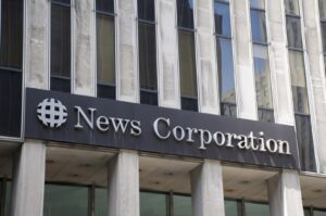 news corporation, fox news, sua, imperiu media american, new york, rupert murdoch