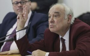 ion-ghizdeanu-640x400