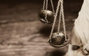 avocat, justitie, grefieri