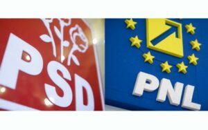 psd pnl