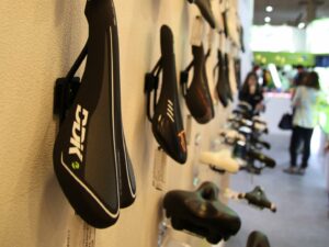 sei biciclete DDK Group