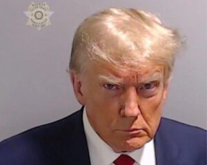 trump-atlanta-inchisoare-copie-1024x1024