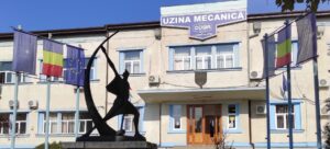 um cugir sursa foto postata de mircea hava facebook