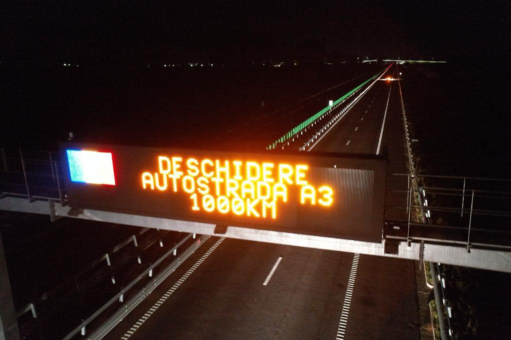 Autostrada Nușfalău Suplacu de Barcău