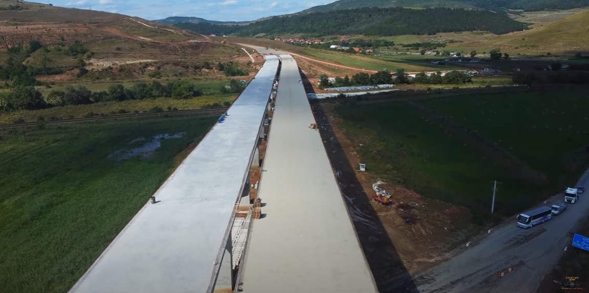 A 3 Transilvania UMB septembrie 2023