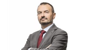 Carlo Pignoloni Enel