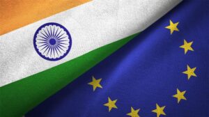 UE India