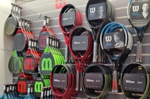 Wilson-Amer-Sports-Brand-Store