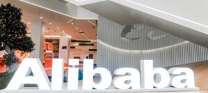 alibaba