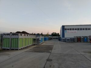 depozit-butelii-de-oxigen air liquide