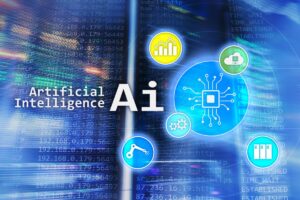 inteligenta artificiala, AI, tehnologie