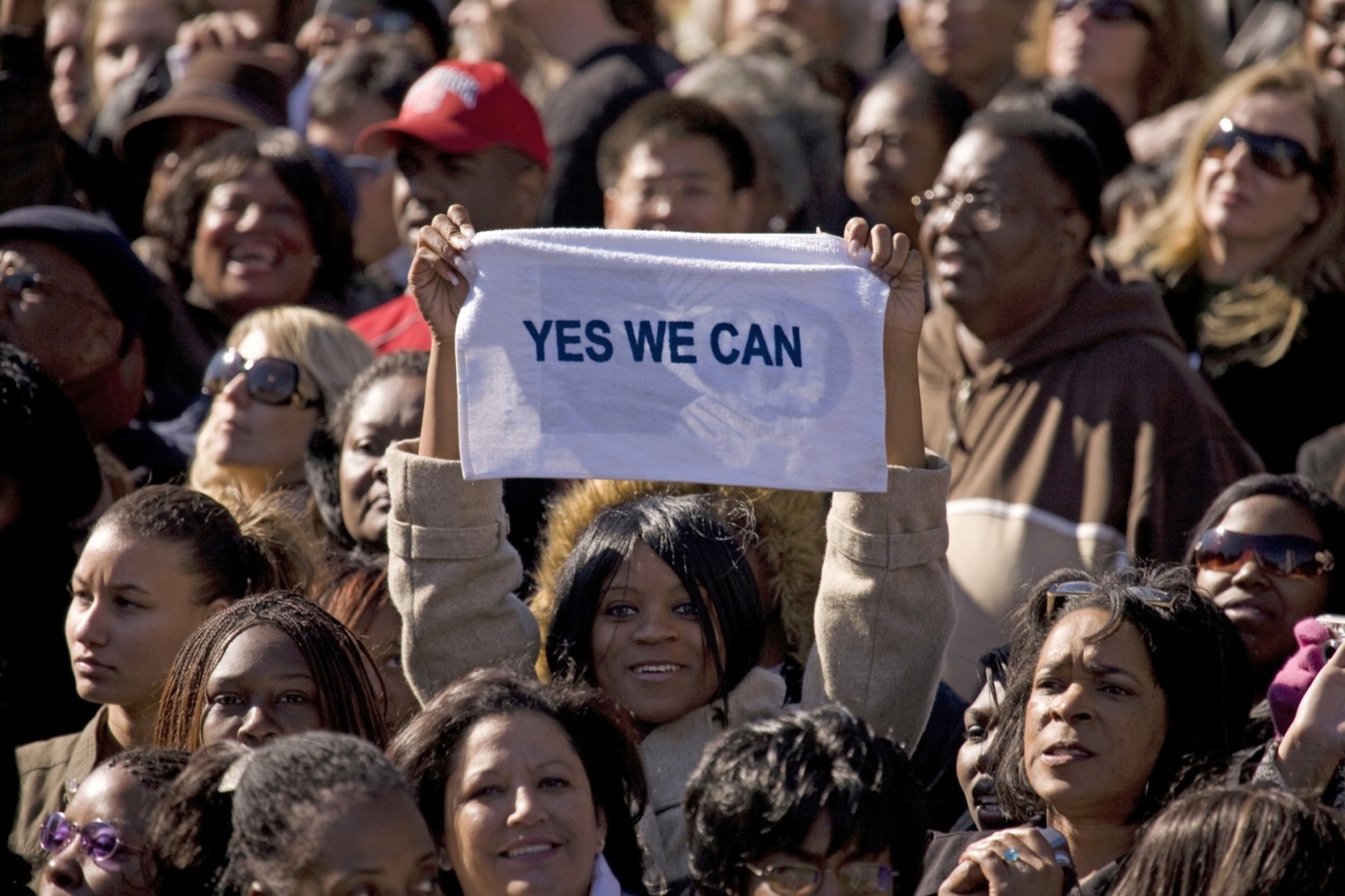 america, yes we can, sua, politicieni batrani, sua