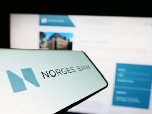 Norges Bank Investment Management, NBIM, fondul de investitii norvegian