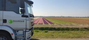 duijndamvrachtwagen