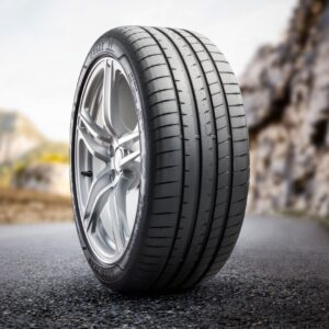 goodyear anvelope