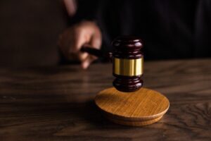justitie, judecatori, instanta