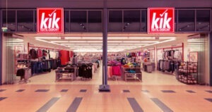 kik textilien