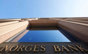 norges-bank2
