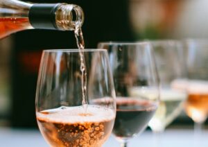 vinuri, vin, băutură, alcool