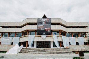 protest miercurea ciuc