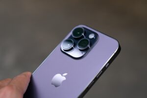 apple, iphone 14, gigant tehologic, smartphone, sua, american, tehnologie