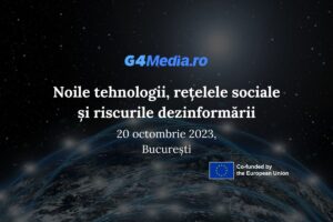 Conferință 20 oct