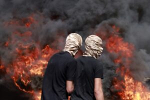 israel, palestina, stare de razboi, fasia gaza, hamas, lovituri, atacuri cu rachete, masina flacari, distrugere, soldati, militari, atac, operatiune, teroristi, terorism, hamas, hezbollah